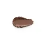 Скульптор для обличчя KIKO MILANO Sculpting Touch Creamy Stick Contour 201