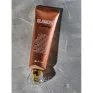 Крем для тіла з ароматом мандарину і жасмину - Kiss by Rosemine Fragrance Cream Glamour Precious, 140 мл