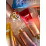 Крем для тіла Fragrance Cream - Glamour Fantasy Kiss by Rosemine 140 мл