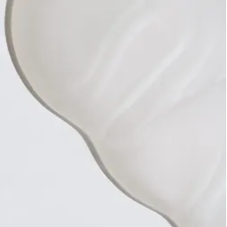Шампунь для чутливої шкіри голови Kristin Ess Extra Gentle Shampoo 296ml