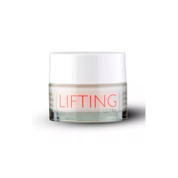 Підтягуючий крем для обличчя Lifting 50мл