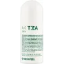Точковий засіб проти акне - Medi peel ACTea Clear, 50 мл