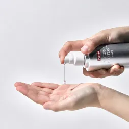 Пептидний тонер проти зморшок - Medi peel Peptide 9 Volume Bio Tox Toner PRO, 250 мл