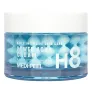 Глибокозволожуючий капсульний крем для обличчя - Medi peel Power Aqua H8 Cream, 50 г