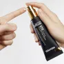 Крем для шкіри навколо очей проти зморшок - Medi peel Peptide 9 Hyaluronic Volume Eye Cream, 40 мл