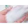 Ензимна пудра, що глибоко очищає, для вмивання з чайним деревом - Medi peel Micro Tea Powder Cleanser, 70 г