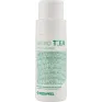 Ензимна пудра, що глибоко очищає, для вмивання з чайним деревом - Medi peel Micro Tea Powder Cleanser, 70 г