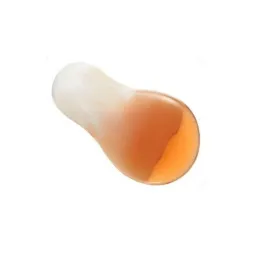 Зволожуючий тонер для обличчя з комбучею - Medi peel Hyal Kombucha Tea-Tox Toner, 150 мл