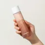 Зволожуючий тонер для обличчя з комбучею - Medi peel Hyal Kombucha Tea-Tox Toner, 150 мл