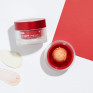 Medi-Peel - Retinol Collagen Lifting Cream - Ліфтинг-крем для обличчя з колагеном і ретинолом - 50g