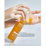 Гель для глибокого очищення шкіри екстрактом лимону - Medi peel Algo-Tox Vita Cleanser Vegan Lemon, 200 мл
