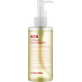 Гідрофільна олія з пробіотиками та колагеном - Medi peel Red Lacto Collagen Cleansing Oil 2.0, 200 мл