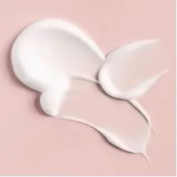Живильний кондиціонер NEQI Repair Reveal Conditioner 250ml