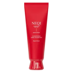 Живильний кондиціонер NEQI Repair Reveal Conditioner 250ml