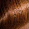 Засіб для блиску та шовковистості волосся NEQI Diamond Glass Styling Spray All 180ml