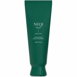 Зміцнюючий кондиціонер для об'єму NEQI Volume Victory Conditioner 250ml