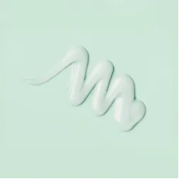Зміцнюючий шампунь для об'єму NEQI Volume Victory Shampoo 330ml