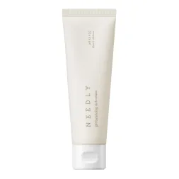 Інтенсивний зволожуючий крем з екстрактом гриба Альбатрелус Needly pH Balancing Rich Cream