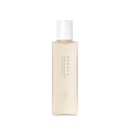 Зволожувальний лосьйон Needly pH Balancing Essence Lotion