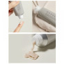 Інтенсивний зволожуючий крем з екстрактом гриба Альбатрелус Needly pH Balancing Rich Cream