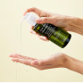 Гідрофільна олія Purito Seoul From Green Cleansing Oil, 200 ml