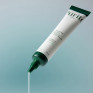 Крем для повік з центеллою та пептидами Purito Seoul Wonder Releaf Centella Eye Cream, 30 ml