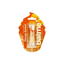 Бальзам для губ Balme - Mango Sorbet
