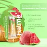 Бальзам для губ Balme - Watermelon Ice Cream
