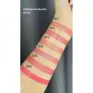 Помада-бальзам для губ Glossiness Lipstick Balm Bogenia 004 Satin Rose