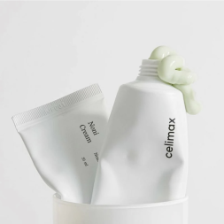 Відновлювальний крем з екстрактом ноні Celimax The Real Noni Energy Repair Cream