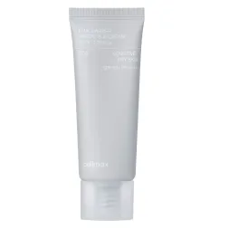 Зволожувальний сонцезахисний крем з церамідами Celimax Dual Barrier Watery Sun Cream SPF50+ PA++++