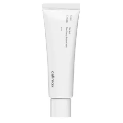 Відновлювальний крем з екстрактом ноні Celimax The Real Noni Energy Repair Cream