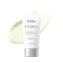 d'Alba - Waterfull Essence Sun Cream SPF 50+ PA++++ - Зволожувальний сонцезахисний крем для обличчя - 50ml
