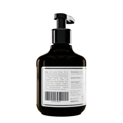 Зволожуючий кондиціонер deeply hydrating conditioner