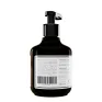 Зволожуючий кондиціонер deeply hydrating conditioner