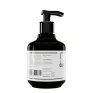Нормалізуючий шампунь deeply normalizing shampoo
