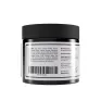 Зволожуюча маска deeply hydrating hair mask