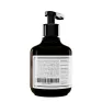 Зволожуючий шампунь deeply hydrating shampoo
