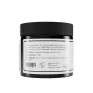 Скраб для шкіри голови deeply scalp scrub with apricot kernel