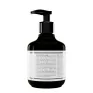 Безсульфатний шампунь deeply sulfate-free shampoo