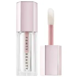 Блиск для губ FENTY BEAUTY BY RIHANNA Gloss Bomb Universal Lip Luminizer - Glass Slipper