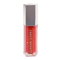 Блиск для губ FENTY BEAUTY by Rihanna Gloss Bomb (Cheeky)