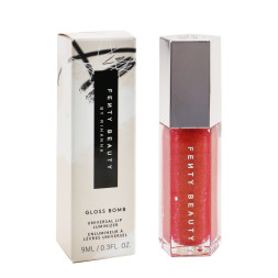Блиск для губ FENTY BEAUTY by Rihanna Gloss Bomb (Cheeky)