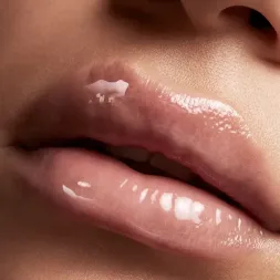 Блиск для губ FENTY BEAUTY BY RIHANNA Gloss Bomb Universal Lip Luminizer - Glass Slipper