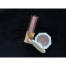 Fenty Beauty Bomb Baby 2 – міні-набір з рожевим блиском для губ