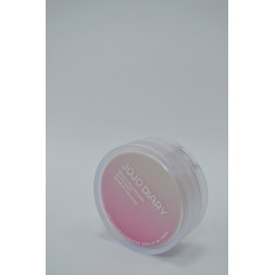 JOJO DIARY Powder Air Cushion BB Cream  02