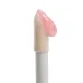 Ультрасяючий блиск для губ з шиммером Pop Gossip Pop n’ Shine Lip Shimmery Gloss - №04 (Chillin' Spark)