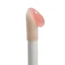 Ультрасяючий блиск для губ з шиммером Pop Gossip Pop n’ Shine Lip Shimmery Gloss - №05 (Coral Fizz)