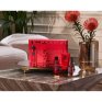 Набір подарунковий Rituals The Ritual Of Ayurveda gift Set розмір S