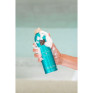 Пінка для душу The Ritual of Karma Foaming Shower Gel 200 мл